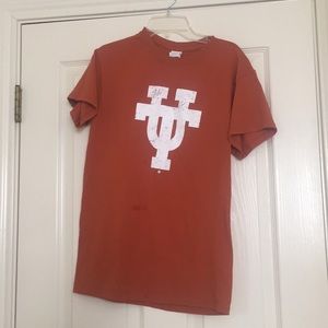 University of Texas T-shirt